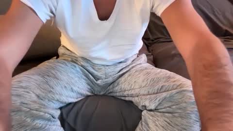 mannun21 online show from January 9, 12:19 pm