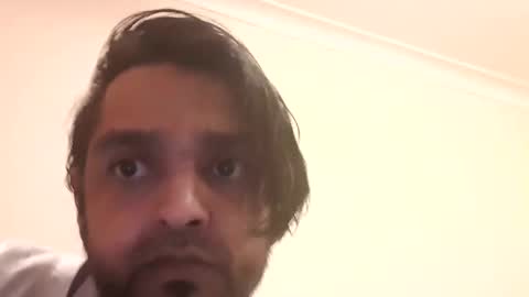 manny501984 online show from March 27, 10:53 pm