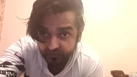 manny501984 online show from March 28, 11:59 pm