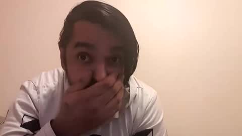 manny501984 online show from March 29, 8:42 pm