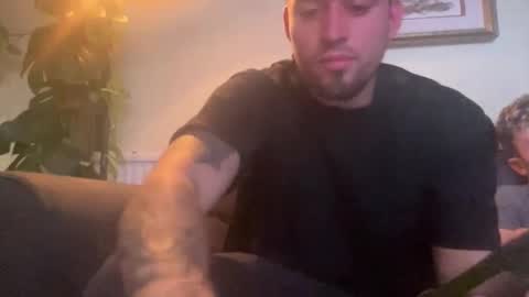 mannyboy628652 online show from October 14, 11:49 pm