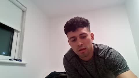 mannyboy628652 online show from October 26, 7:09 pm