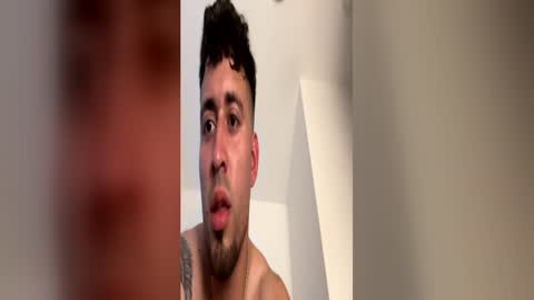 mannyboy628652 online show from July 3, 4:19 am