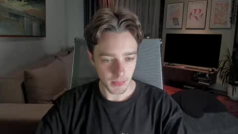 Snapshot of mannyforreal chatting on November 4, 4:50 pm mannyforreal online show from November 4, 4:50 pm