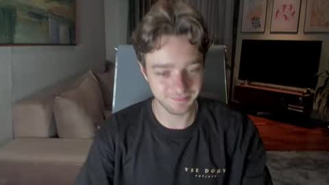 Snapshot of mannyforreal chatting on November 6, 7:04 pm mannyforreal online show from November 6, 7:04 pm