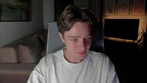 Snapshot of mannyforreal chatting on November 11, 8:31 pm mannyforreal online show from November 11, 8:31 pm