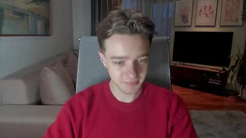 Snapshot of mannyforreal chatting on November 13, 1:54 pm mannyforreal online show from November 13, 1:54 pm