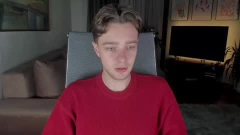 Snapshot of mannyforreal chatting on November 20, 6:40 pm mannyforreal online show from November 20, 6:40 pm