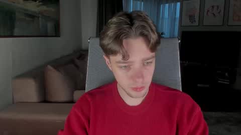 Snapshot of mannyforreal chatting on November 27, 12:51 pm mannyforreal online show from November 27, 12:51 pm