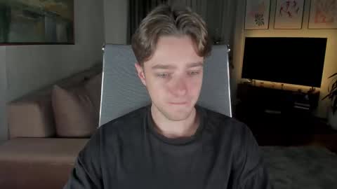 Snapshot of mannyforreal chatting on December 4, 3:54 pm mannyforreal online show from December 4, 3:54 pm