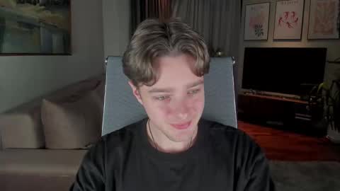 Snapshot of mannyforreal chatting on December 14, 6:12 pm mannyforreal online show from December 14, 6:12 pm