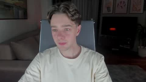 Snapshot of mannyforreal chatting on January 8, 6:54 pm mannyforreal online show from January 8, 6:54 pm