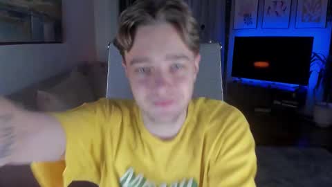 Snapshot of mannyforreal chatting on January 18, 4:00 pm mannyforreal online show from January 18, 4:00 pm