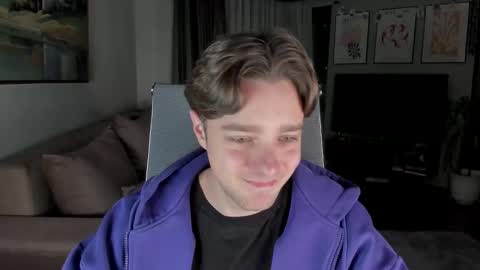 Snapshot of mannyforreal chatting on February 3, 7:08 pm mannyforreal online show from February 3, 7:08 pm