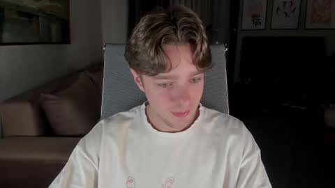 Snapshot of mannyforreal chatting on February 5, 8:24 pm mannyforreal online show from February 5, 8:24 pm