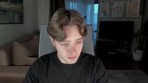 Snapshot of mannyforreal chatting on February 10, 2:21 pm mannyforreal online show from February 10, 2:21 pm