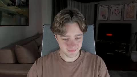 Snapshot of mannyforreal chatting on February 24, 6:39 pm mannyforreal online show from February 24, 6:39 pm