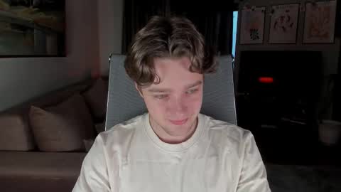 Snapshot of mannyforreal chatting on February 26, 2:49 pm mannyforreal online show from February 26, 2:49 pm