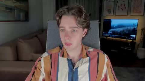 mannyforreal online show from March 17, 7:50 pm