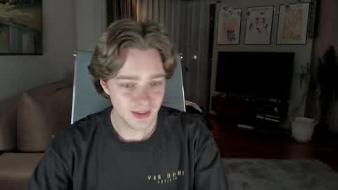 mannyforreal online show from April 10, 8:24 pm