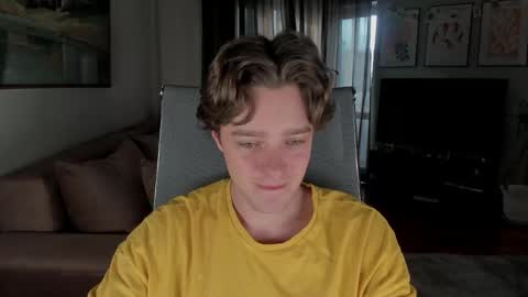 mannyforreal online show from April 14, 2:12 pm