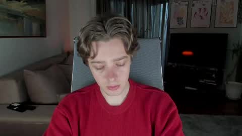 mannyforreal online show from April 16, 1:56 pm