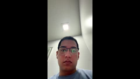 Snapshot of mannyyy1997 chatting on May 31, 7:48 am mannyyy1997 online show from May 31, 7:48 am