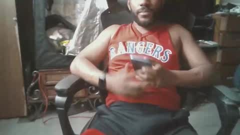 manohsteel1 online show from April 15, 8:53 pm