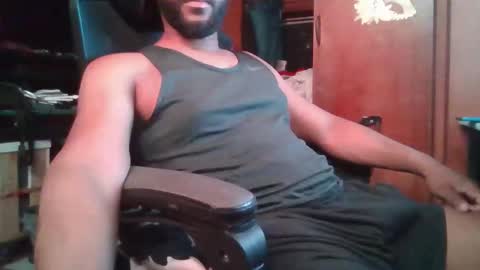 manohsteel1 online show from April 30, 10:54 am