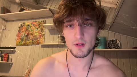 Snapshot of manolein chatting on December 14, 9:35 pm manolein online show from December 14, 9:35 pm