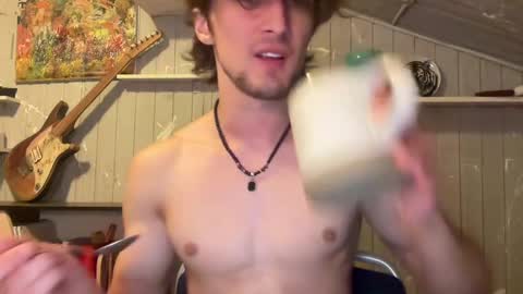 Snapshot of manolein chatting on December 17, 4:32 pm manolein online show from December 17, 4:32 pm