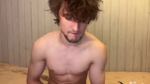 Snapshot of manolein chatting on December 20, 10:00 pm manolein online show from December 20, 10:00 pm