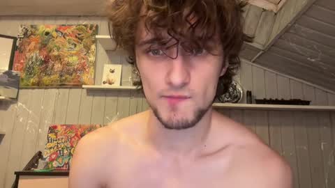 Snapshot of manolein chatting on December 21, 1:04 am manolein online show from December 21, 1:04 am