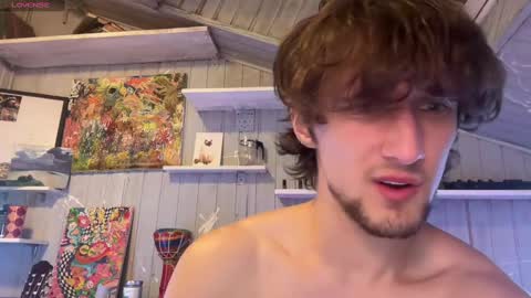 Snapshot of manolein chatting on December 22, 3:11 am manolein online show from December 22, 3:11 am