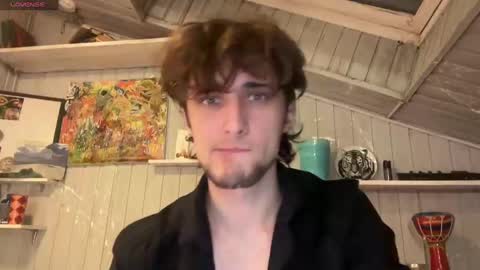 Snapshot of manolein chatting on December 22, 9:42 pm manolein online show from December 22, 9:42 pm