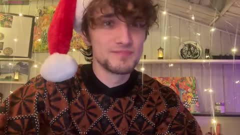 Snapshot of manolein chatting on December 24, 9:22 pm manolein online show from December 24, 9:22 pm