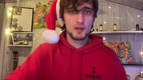 Snapshot of manolein chatting on December 26, 9:04 pm manolein online show from December 26, 9:04 pm