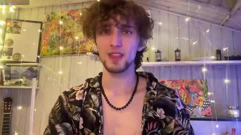 Snapshot of manolein chatting on December 27, 11:10 pm manolein online show from December 27, 11:10 pm