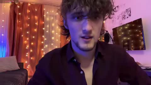 Snapshot of manolein chatting on December 29, 9:20 pm manolein online show from December 29, 9:20 pm