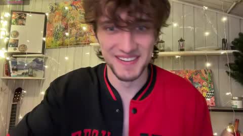 Snapshot of manolein chatting on December 30, 9:50 pm manolein online show from December 30, 9:50 pm