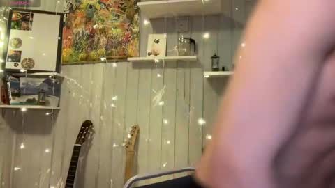 Snapshot of manolein chatting on January 3, 10:08 pm manolein online show from January 3, 10:08 pm