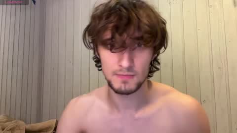 Snapshot of manolein chatting on January 6, 2:15 am manolein online show from January 6, 2:15 am