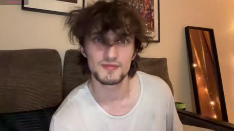 Snapshot of manolein chatting on January 6, 10:05 pm manolein online show from January 6, 10:05 pm