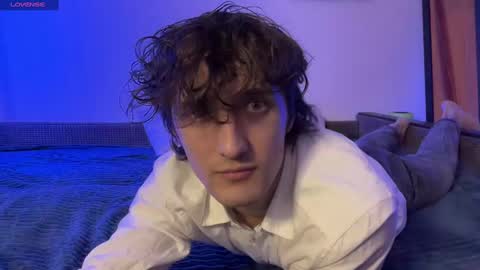 Snapshot of manolein chatting on January 8, 10:16 pm manolein online show from January 8, 10:16 pm