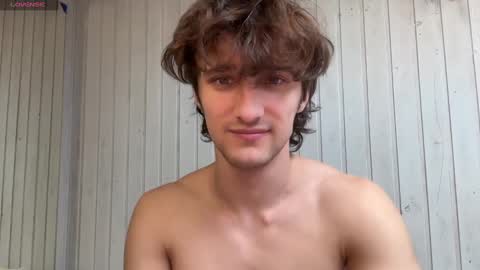 Snapshot of manolein chatting on January 11, 11:56 am manolein online show from January 11, 11:56 am