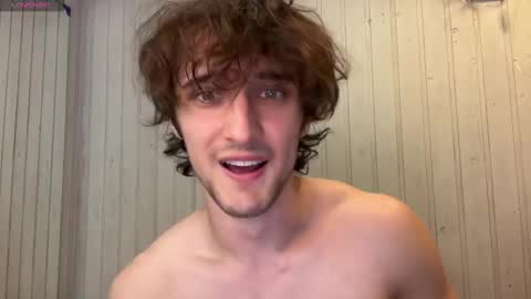 Snapshot of manolein chatting on January 14, 8:37 pm manolein online show from January 14, 8:37 pm