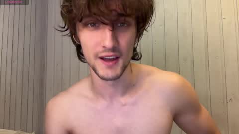 Snapshot of manolein chatting on January 16, 8:25 pm manolein online show from January 16, 8:25 pm