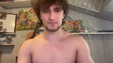 Snapshot of manolein chatting on February 15, 10:31 pm manolein online show from February 15, 10:31 pm