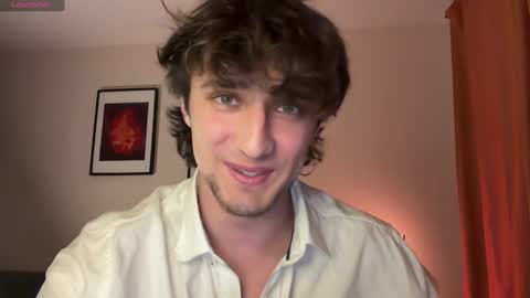 Snapshot of manolein chatting on February 22, 8:09 pm manolein online show from February 22, 8:09 pm