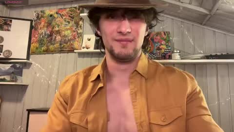 Snapshot of manolein chatting on February 28, 9:23 pm manolein online show from February 28, 9:23 pm